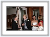 IMG_0080 * 3504 x 2336 * (477KB)