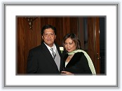 IMG_0082 * 3504 x 2336 * (415KB)