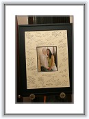 IMG_0086 * 3504 x 2336 * (520KB)