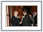 IMG_0087 * 3504 x 2336 * (440KB)