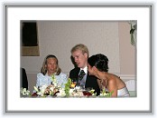 IMG_0103 * 3504 x 2336 * (530KB)