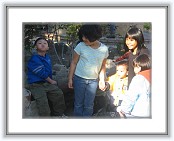 IMG_1081 * 1024 x 768 * (251KB)