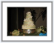 IMG_1160 * 1024 x 768 * (186KB)