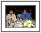 IMG_1164 * 1024 x 768 * (232KB)