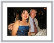 IMG_1167 * 1024 x 768 * (214KB)