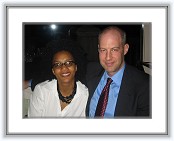 IMG_1171 * 1024 x 768 * (172KB)