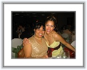 IMG_1172 * 1024 x 768 * (208KB)