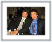 IMG_1174 * 1024 x 768 * (214KB)