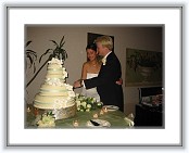 IMG_1179 * 1024 x 768 * (206KB)