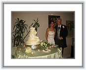 IMG_1180 * 1024 x 768 * (226KB)