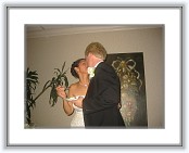 IMG_1181 * 1024 x 768 * (184KB)