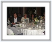 IMG_1183 * 1024 x 768 * (230KB)