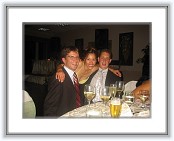 IMG_1186 * 1024 x 768 * (199KB)