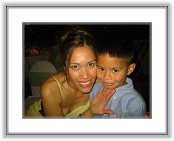 IMG_1188 * 1024 x 768 * (167KB)