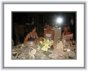 IMG_1189 * 1024 x 768 * (223KB)