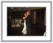 IMG_1198 * 1024 x 768 * (201KB)