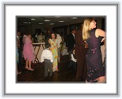 IMG_1203 * 1024 x 768 * (228KB)