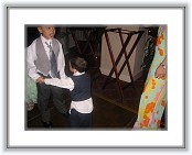 IMG_1204 * 1024 x 768 * (196KB)