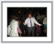 IMG_1211 * 1024 x 768 * (204KB)