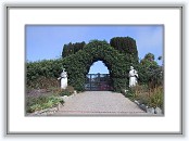 csXDJy4ZM4 * 600 x 400 * (71KB)