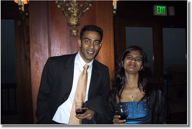 Click for the original image