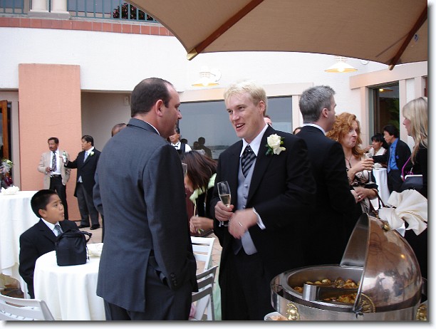 Click for the original image