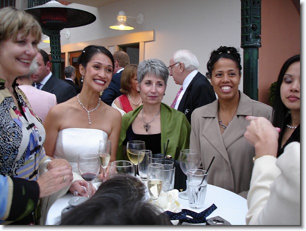 Click for the original image