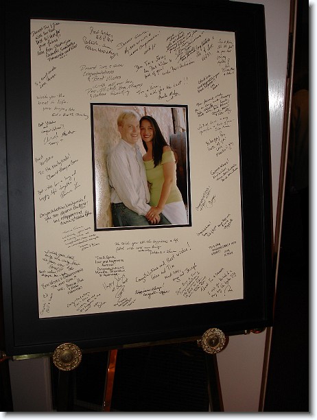 Click for the original image