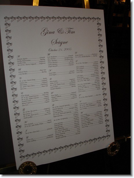 Click for the original image