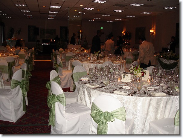 Click for the original image