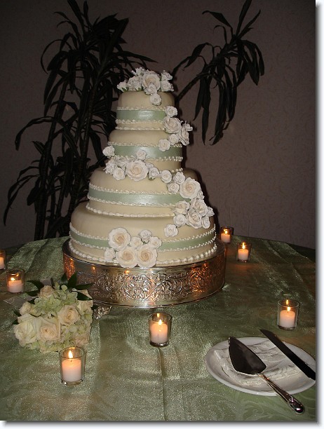 Click for the original image