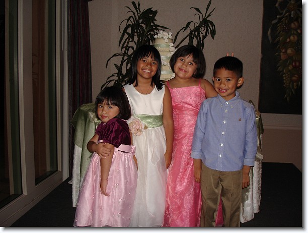 Click for the original image