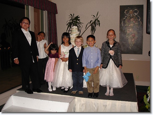 Click for the original image