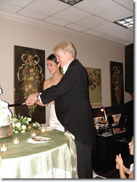 Click for the original image