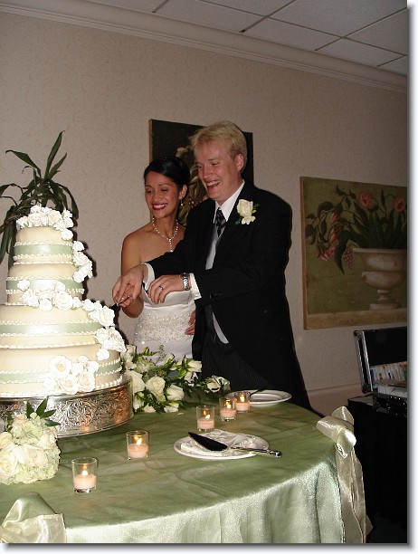 Click for the original image