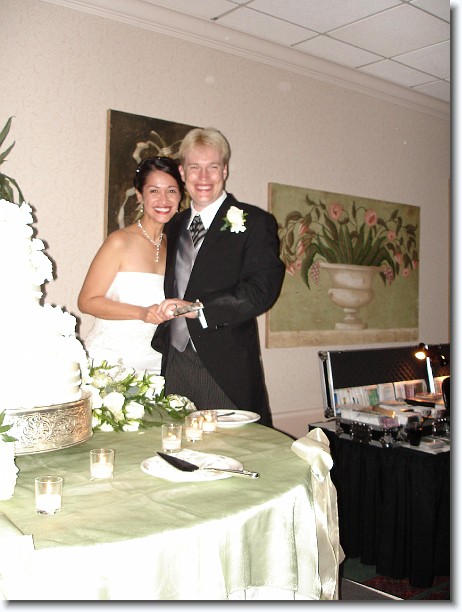 Click for the original image