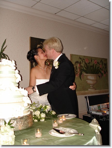 Click for the original image