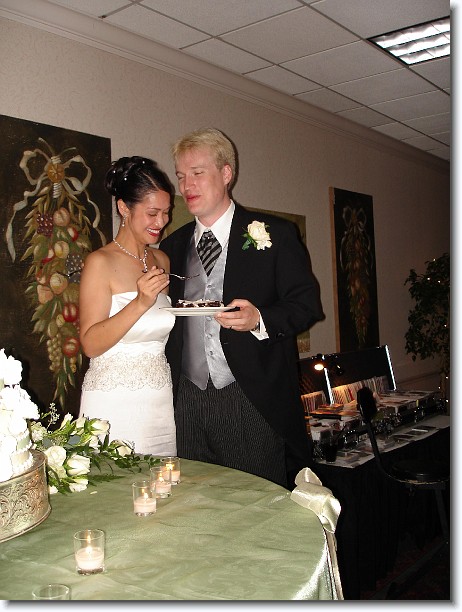 Click for the original image