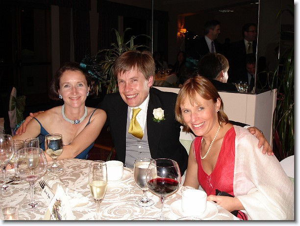 Click for the original image