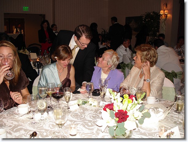 Click for the original image