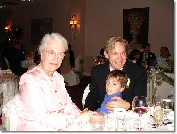 Click for the original image