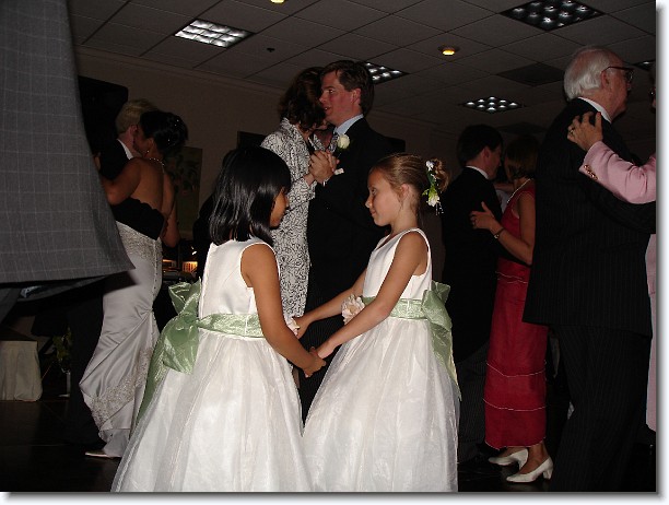 Click for the original image