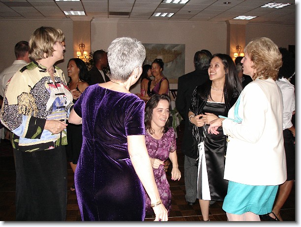 Click for the original image