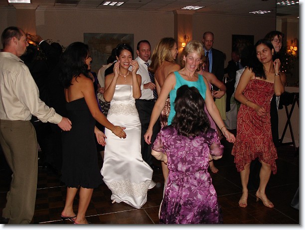 Click for the original image