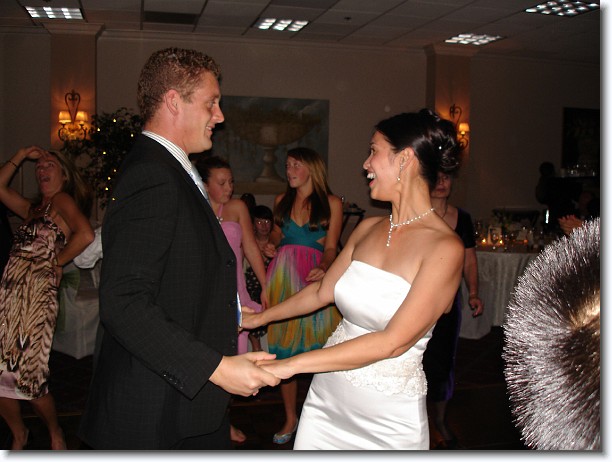 Click for the original image