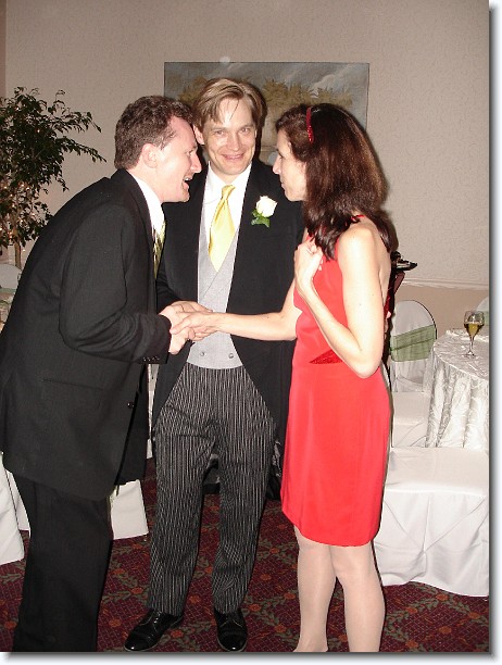 Click for the original image