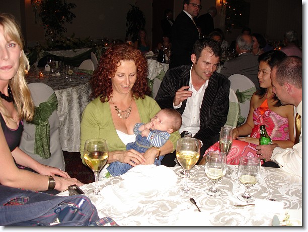 Click for the original image