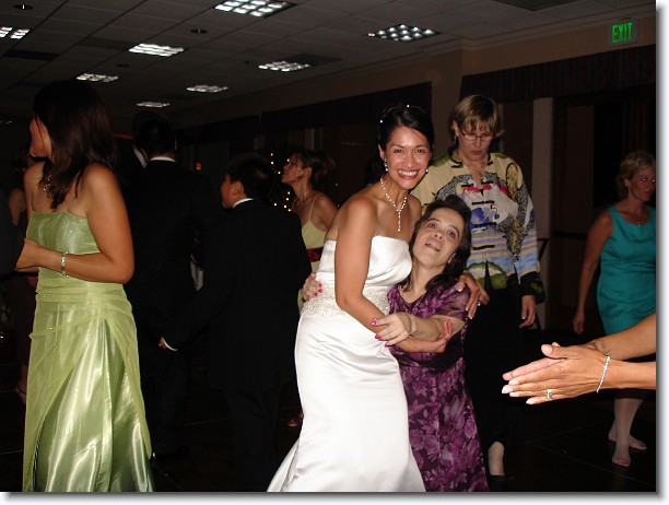 Click for the original image