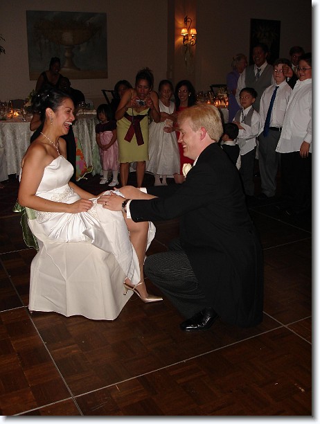 Click for the original image