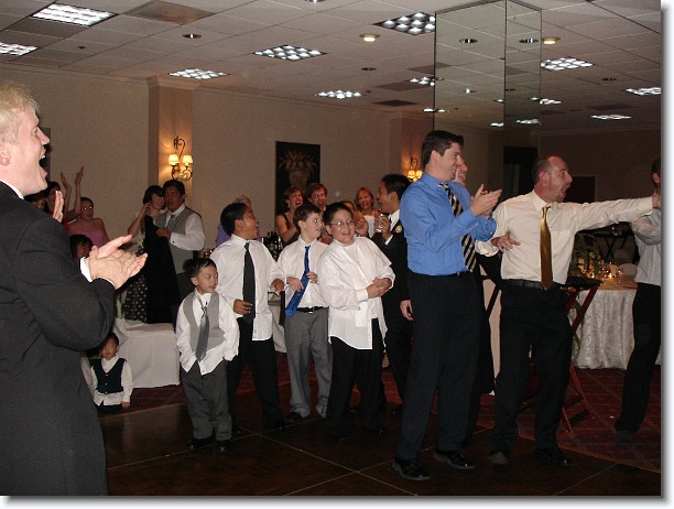 Click for the original image